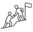 Career Coaching Sessions