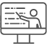 Interactive Learning Experience