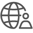 Learn From Global Faculties