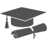 Value Equivalent to Regular Degree