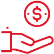 Flexible Fee
